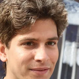 Héctor Villanueva Saura